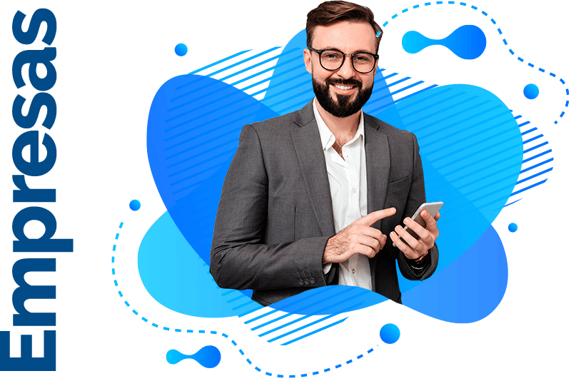 Atención médica a domicilio